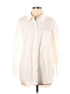 Philosophy Republic Clothing Long Sleeve Button-Down Shirt (view 1)