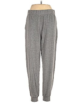 Aerie Sweatpants (view 1)