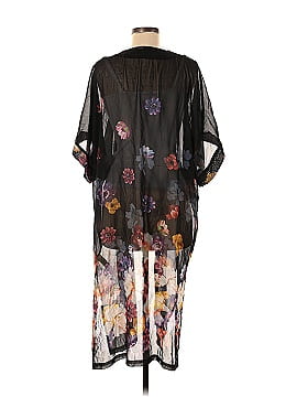 Rachel Zoe Kimono (view 2)