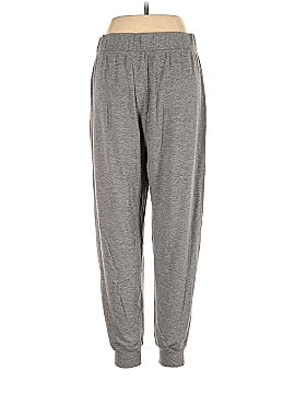 Aerie Sweatpants (view 2)