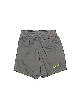 Nike Athletic Shorts (view 1)