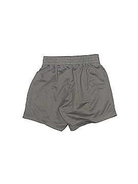 Nike Athletic Shorts (view 2)