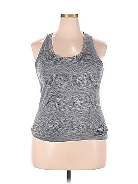 Active by Old Navy Active Tank (view 1)