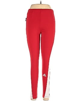 Adidas Active Pants (view 1)