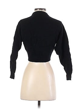 Zara Turtleneck Sweater (view 2)