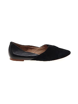 Madewell Flats (view 1)