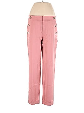 Ann Taylor LOFT Casual Pants (view 1)