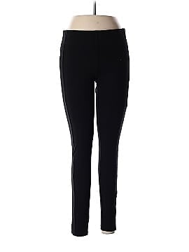 Ann Taylor LOFT Active Pants (view 1)