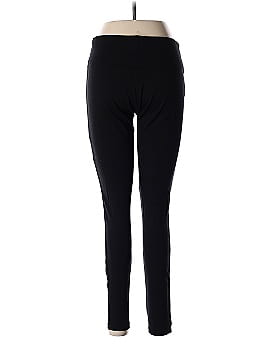 Ann Taylor LOFT Active Pants (view 2)