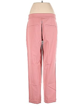 Ann Taylor LOFT Casual Pants (view 2)