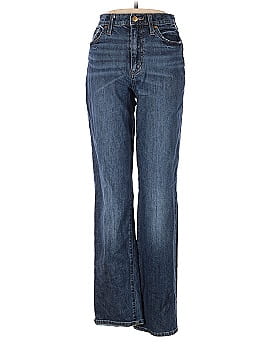 Universal Thread Jeans (view 1)