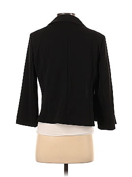 Anne Klein Blazer (view 2)