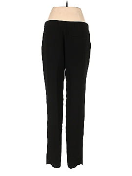 Vince Camuto Dress Pants (view 2)