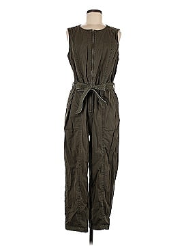 Unbranded Jumpsuit (view 1)