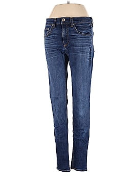 Rag & Bone Jeans (view 1)