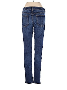 Rag & Bone Jeans (view 2)