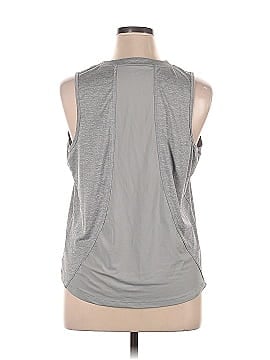 Avia Sleeveless T-Shirt (view 2)