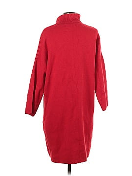 Pomander Place Casual Dress (view 2)