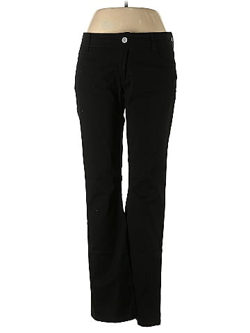 Southpole Khakis (view 1)