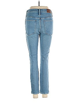 Madewell Jeans (view 2)