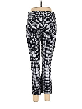 Ann Taylor Casual Pants (view 2)