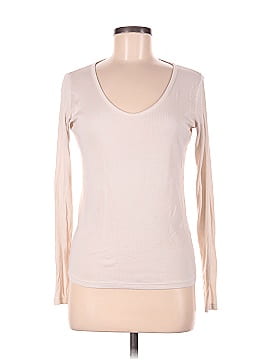 MM. LaFleur Long Sleeve T-Shirt (view 1)