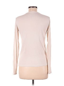 MM. LaFleur Long Sleeve T-Shirt (view 2)