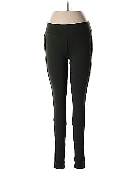 Ann Taylor LOFT Active Pants (view 1)