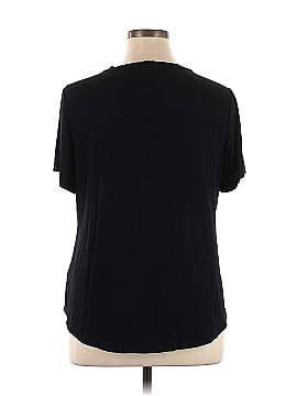 Old Navy Short Sleeve T-Shirt (view 2)