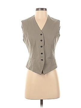 Unbranded Vest (view 1)