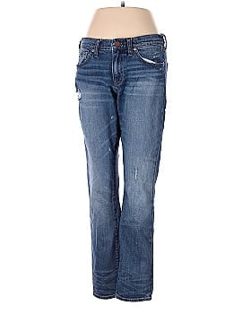 Madewell Jeans (view 1)