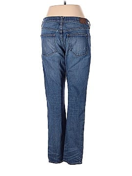 Madewell Jeans (view 2)