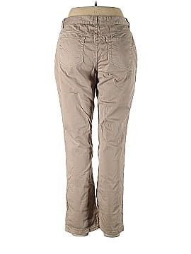 J.Jill Khakis (view 2)