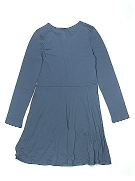 Gap Kids Dress (view 2)