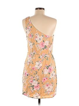 Abercrombie & Fitch Cocktail Dress (view 2)