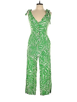 MNG Jumpsuit (view 1)