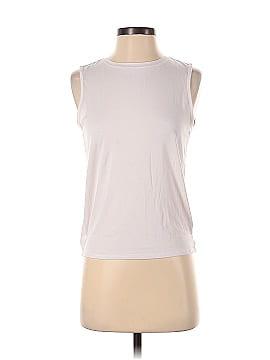 Athleta Active T-Shirt (view 1)