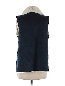 Madison & Lola Vest (view 2)