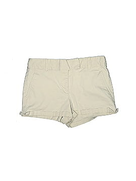 Ann Taylor LOFT Shorts (view 1)