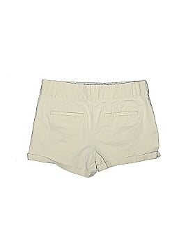 Ann Taylor LOFT Shorts (view 2)