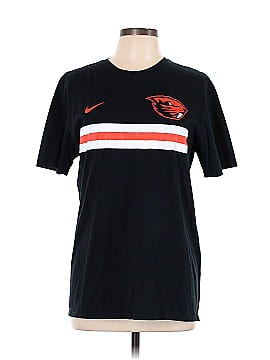 Nike Long Sleeve T-Shirt (view 1)