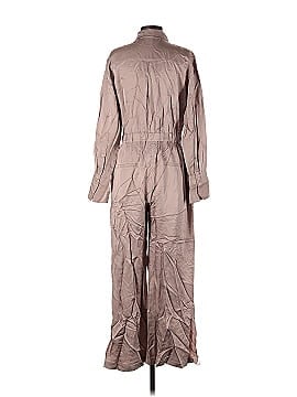 Nicholas Jumpsuit (view 2)