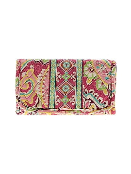 Vera Bradley Wallet (view 1)