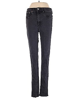 Rag & Bone Jeans (view 1)