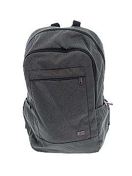 Case Logic Backpack (view 1)