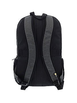 Case Logic Backpack (view 2)