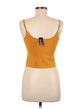 Express Tank Top (view 2)