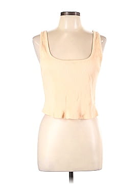 Old Navy Tank Top (view 1)