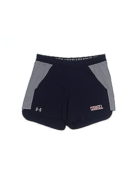 Under Armour Athletic Shorts (view 1)