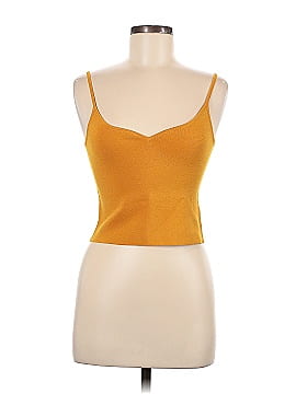 Express Tank Top (view 1)